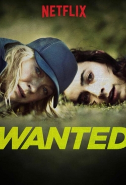 Watch free Wanted hd online