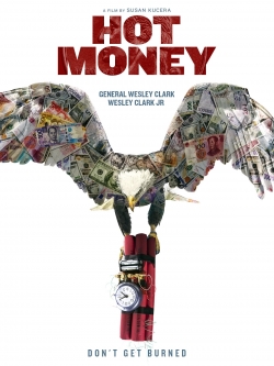 Watch free Hot Money hd online