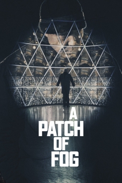 Watch free A Patch of Fog hd online