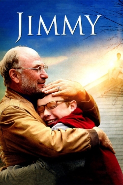 Watch free Jimmy hd online