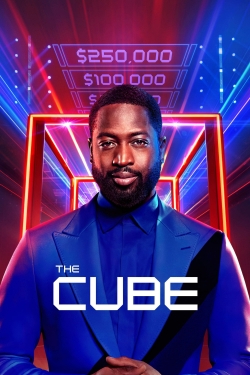 Watch free The Cube hd online