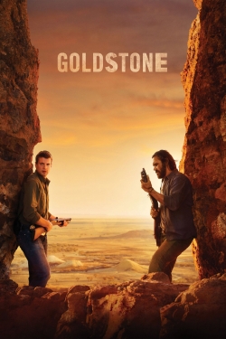 Watch free Goldstone hd online