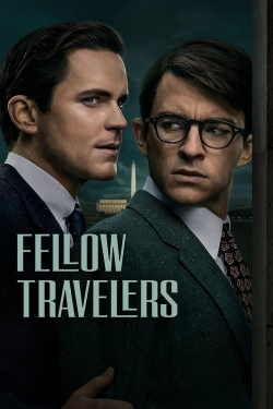 Watch free Fellow Travelers hd online