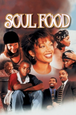 Watch free Soul Food hd online