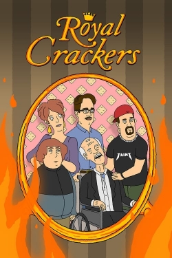 Watch free Royal Crackers hd online