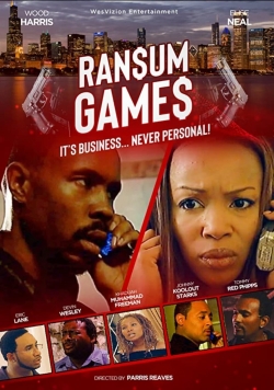 Watch free Ransum Game hd online