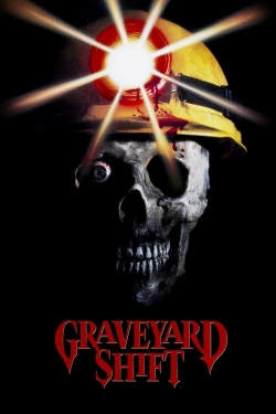 Watch free Graveyard Shift hd online