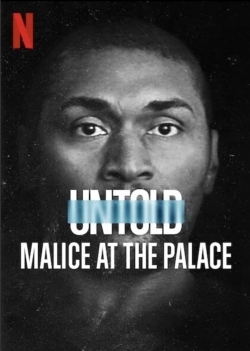 Watch free Untold: Malice at the Palace hd online