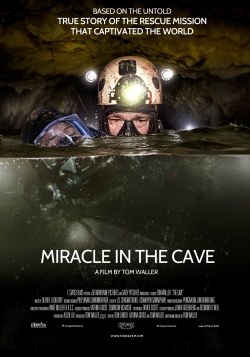 Watch free The Cave hd online