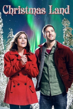 Watch free Christmas Land hd online