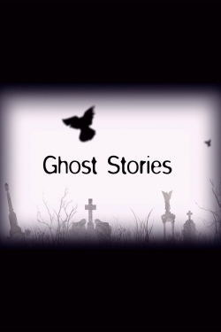 Watch free Ghost Stories hd online