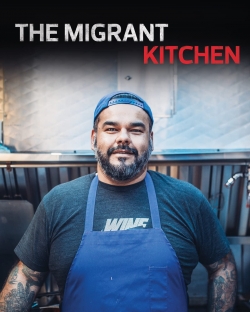 Watch free The Migrant Kitchen hd online