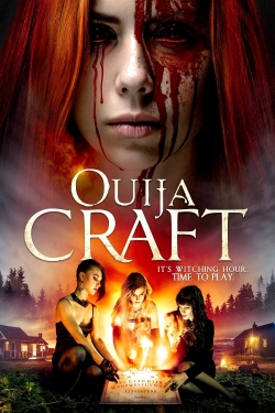 Watch free Ouija Craft hd online