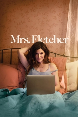 Watch free Mrs. Fletcher hd online