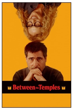 Watch free Between the Temples hd online