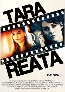 Watch free Tara Reata hd online