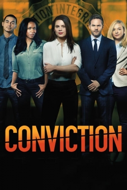 Watch free Conviction hd online