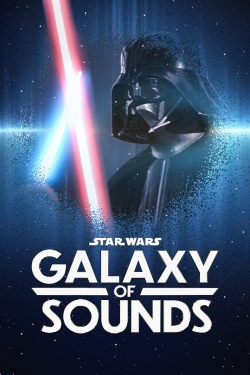 Watch free Star Wars Galaxy of Sounds hd online