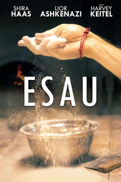 Watch free Esau hd online