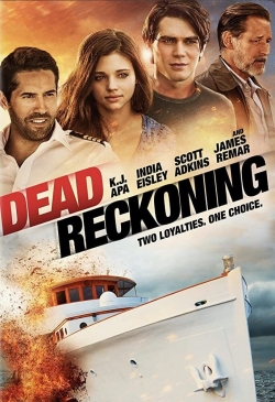 Watch free Dead Reckoning hd online