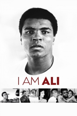 Watch free I Am Ali hd online