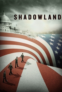 Watch free Shadowland hd online