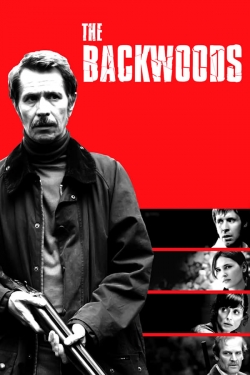 Watch free The Backwoods hd online