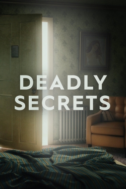 Watch free Deadly Secrets hd online