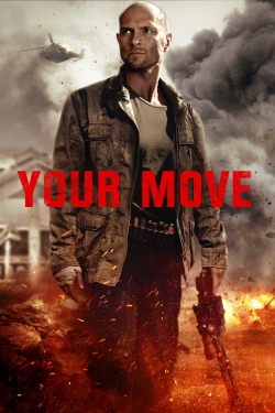 Watch free Your Move hd online