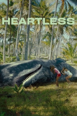 Watch free Heartless hd online