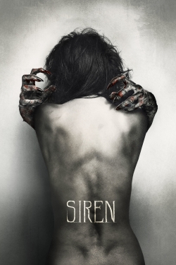 Watch free Siren hd online