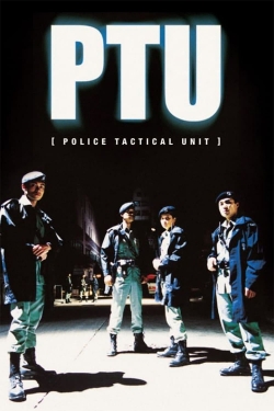 Watch free PTU hd online