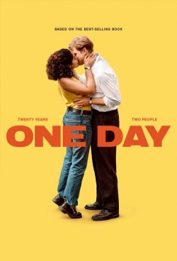 Watch free One Day hd online