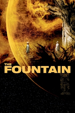 Watch free The Fountain hd online