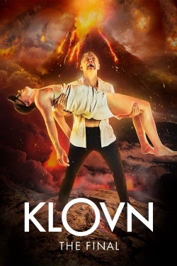 Watch free Klovn the Final hd online