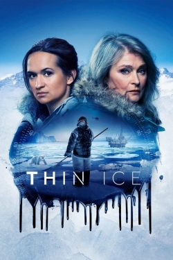 Watch free Thin Ice hd online