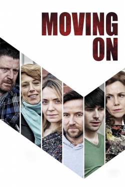 Watch free Moving On hd online