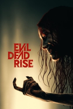 Watch free Evil Dead Rise hd online