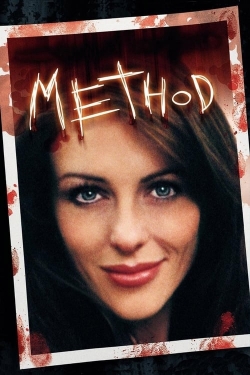 Watch free Method hd online