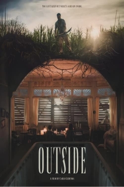 Watch free Outside hd online