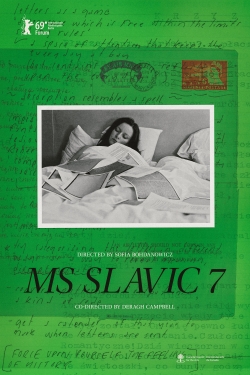 Watch free MS Slavic 7 hd online