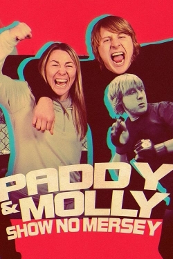 Watch free Paddy & Molly: Show No Mersey hd online