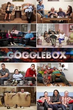 Watch free Gogglebox hd online