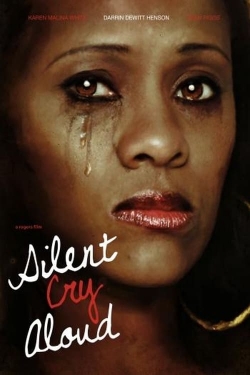 Watch free Silent Cry Aloud hd online