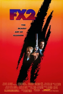 Watch free F/X2 hd online