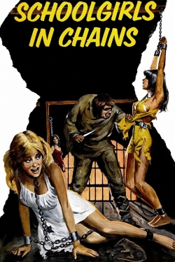 Watch free Schoolgirls in Chains hd online