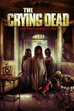 Watch free The Crying Dead hd online