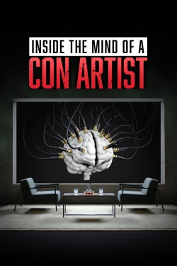 Watch free Inside the Mind of a Con Artist hd online