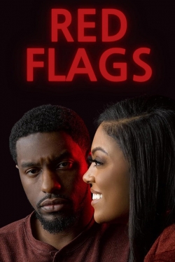 Watch free Red Flags hd online