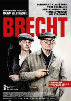 Watch free Brecht hd online